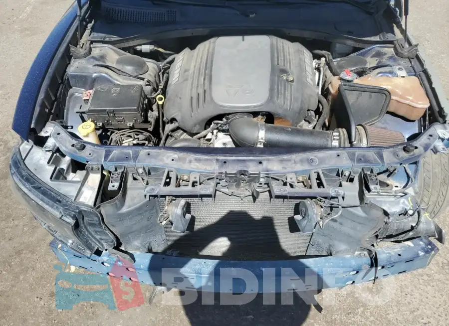 2C3CDXCT7FH825204 Photo# 11