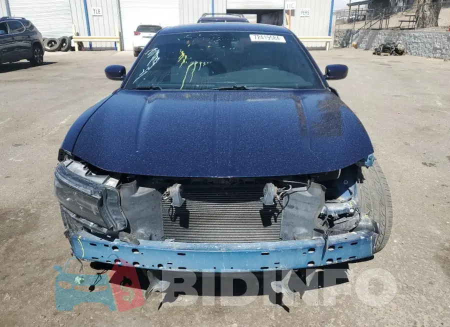 2C3CDXCT7FH825204 Photo# 5
