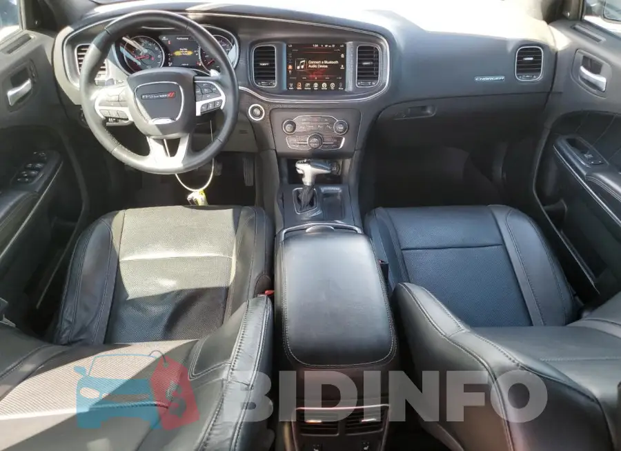 2C3CDXCT8FH852850 Photo# 8