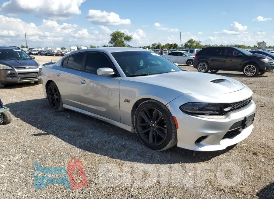 2C3CDXGJ0KH739171 Photo# 4