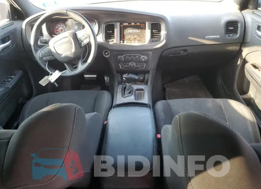 2C3CDXHG3PH672544 Photo# 8