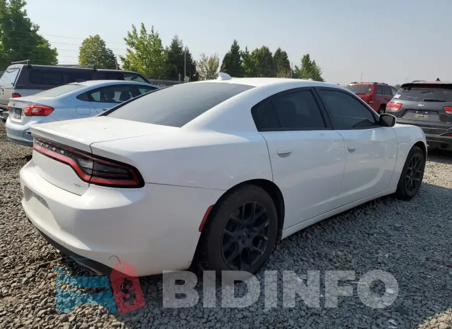 2C3CDXHG4GH178919 Photo# 3