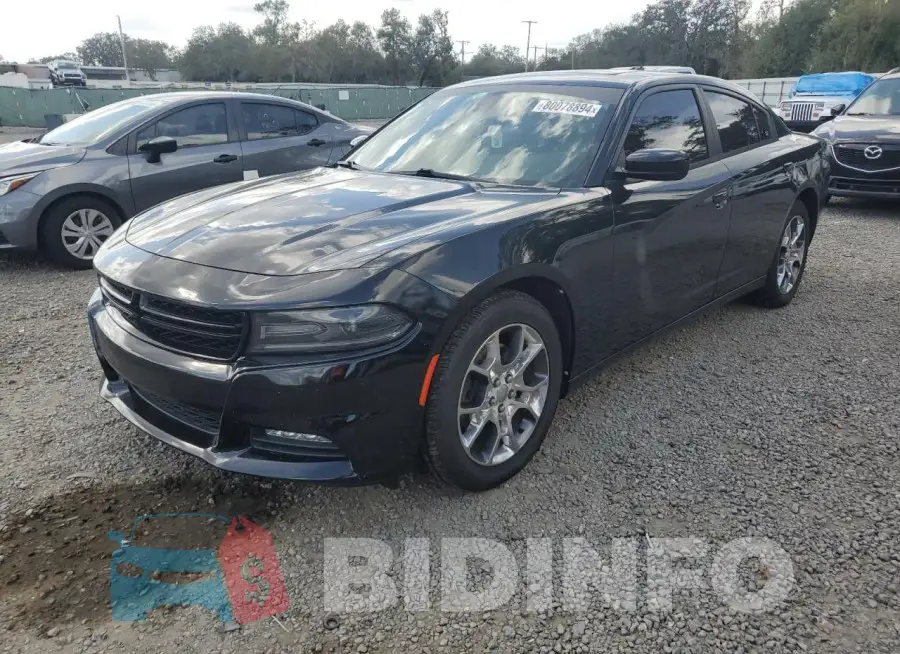 2C3CDXJG2FH903491 Photo# 1