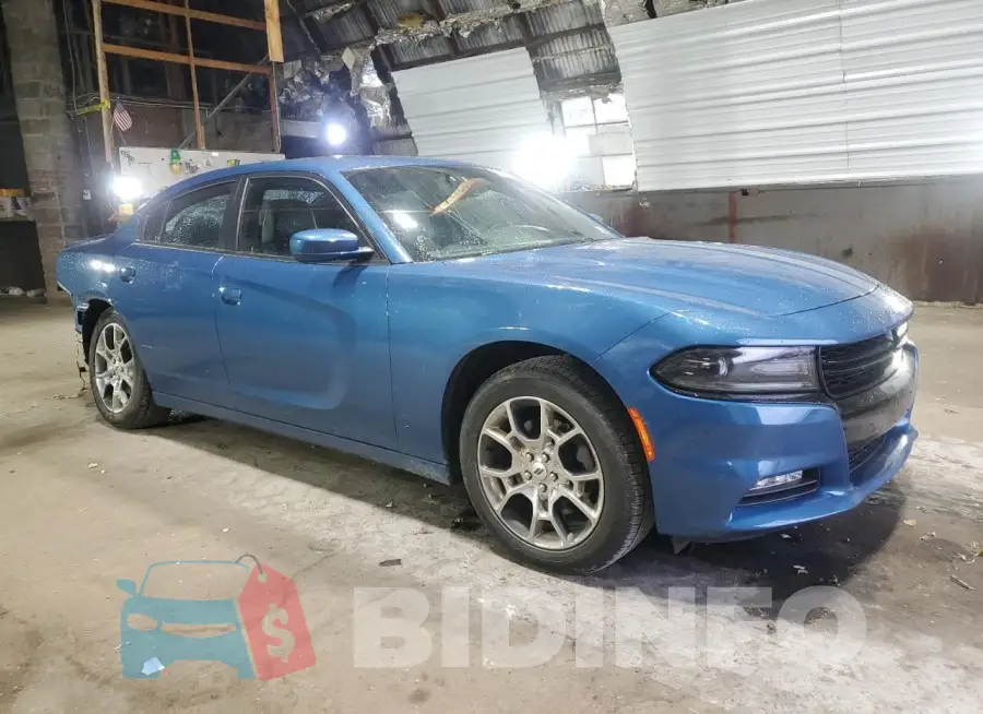 2C3CDXJG3LH154356 Photo# 4