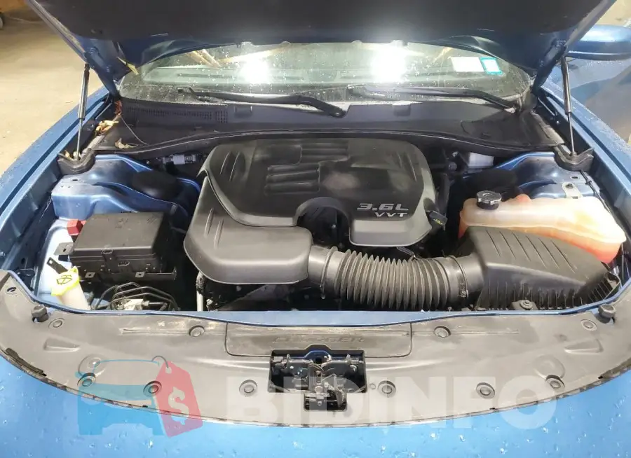 2C3CDXJG3LH154356 Photo# 11