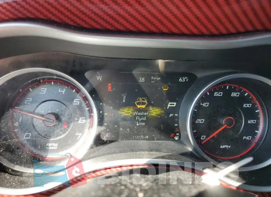 2C3CDXJG5GH151111 Photo# 9