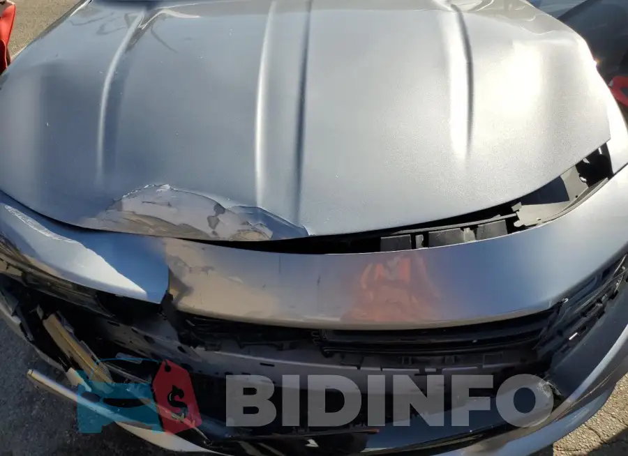 2C3CDXJG5GH151111 Photo# 11