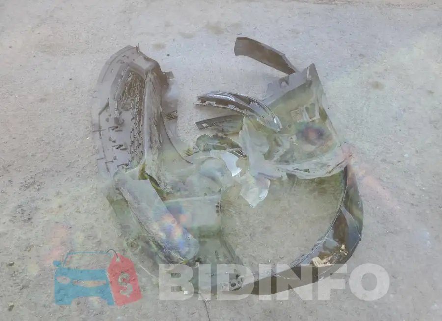 2C3CDXJG8GH189058 Photo# 12