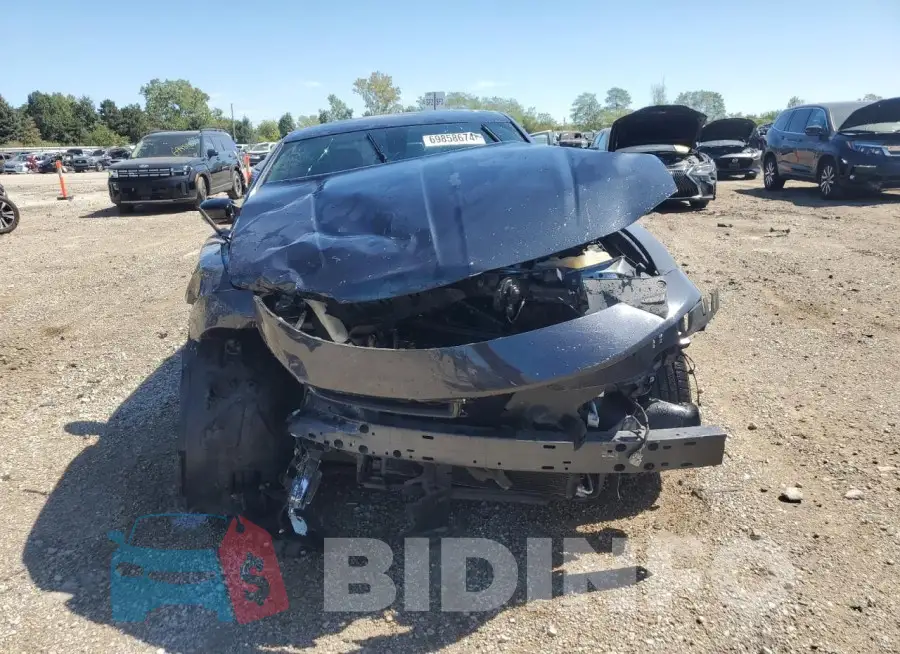 2C3CDXJG8KH555299 Photo# 5