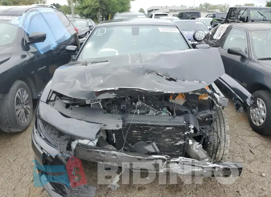 2C3CDXKG2NH153894 Photo# 5