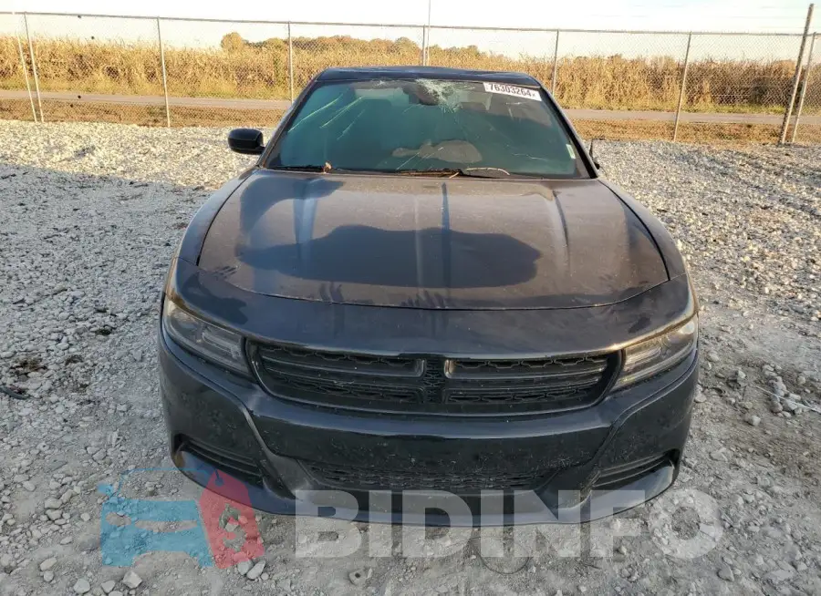 2C3CDXKT7HH624035 Photo# 5