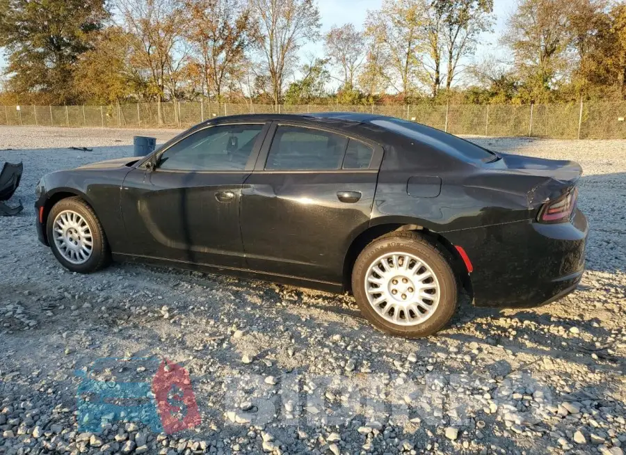 2C3CDXKT7HH624035 Photo# 2
