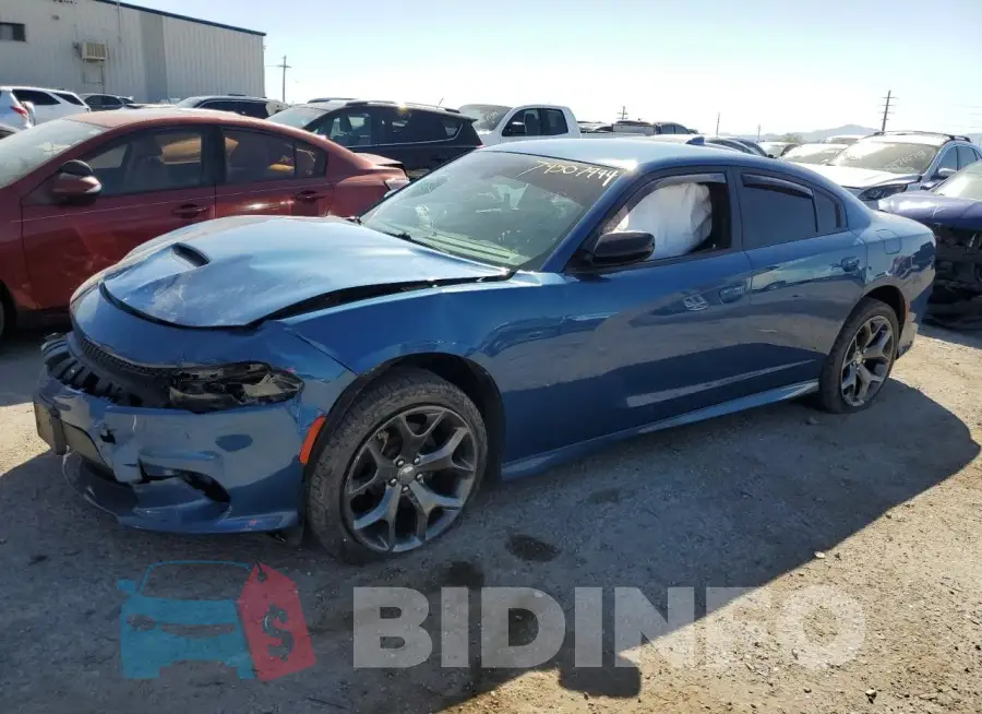 2C3CDXMG9MH536047 Photo# 1