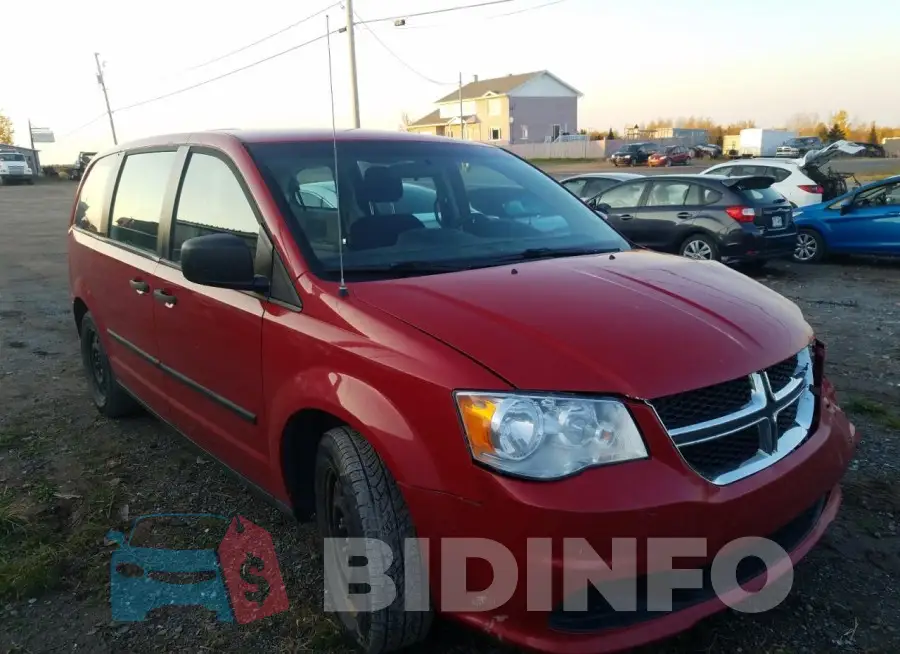 2C4RDGBG9FR593516 Photo# 4