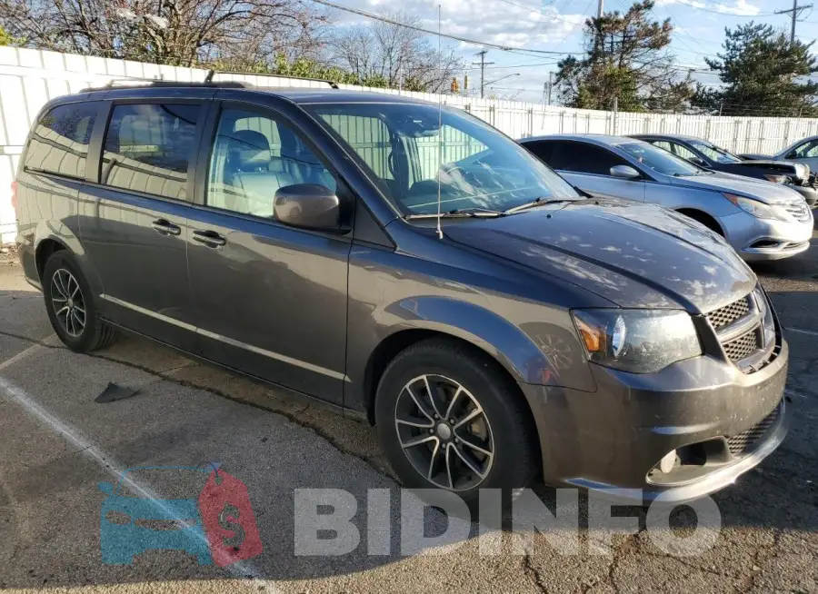2C4RDGEG3JR283947 Photo# 4