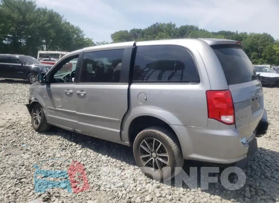 2C4RDGEG6GR225968 Photo# 2