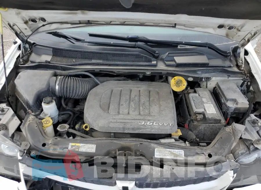 2C4RDGEGXHR878854 Photo# 12