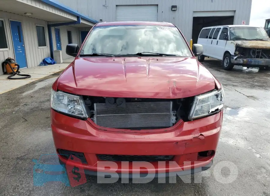 3C4PDCAB0FT659597 Photo# 5