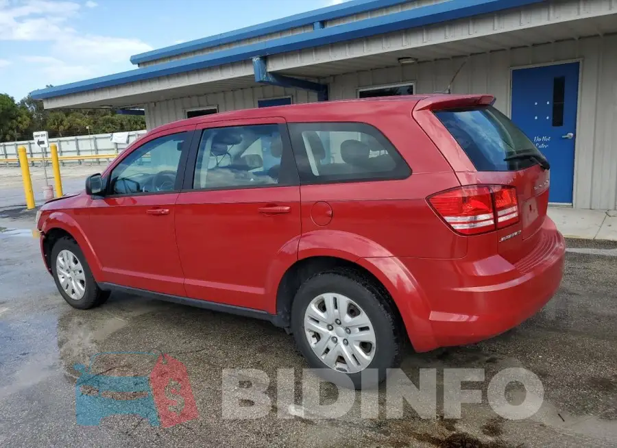 3C4PDCAB0FT659597 Photo# 2