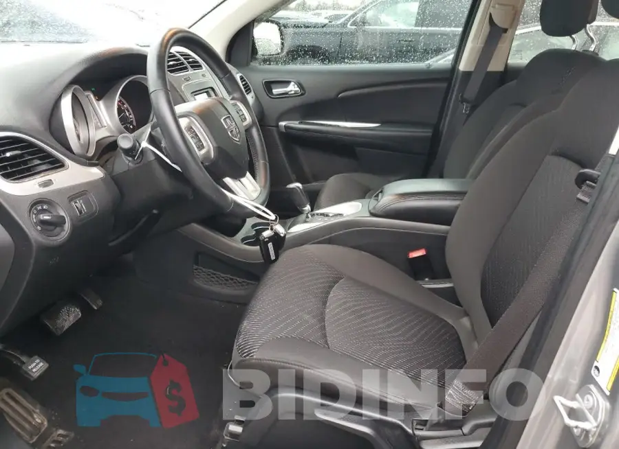 3C4PDCAB3JT527720 Photo# 7