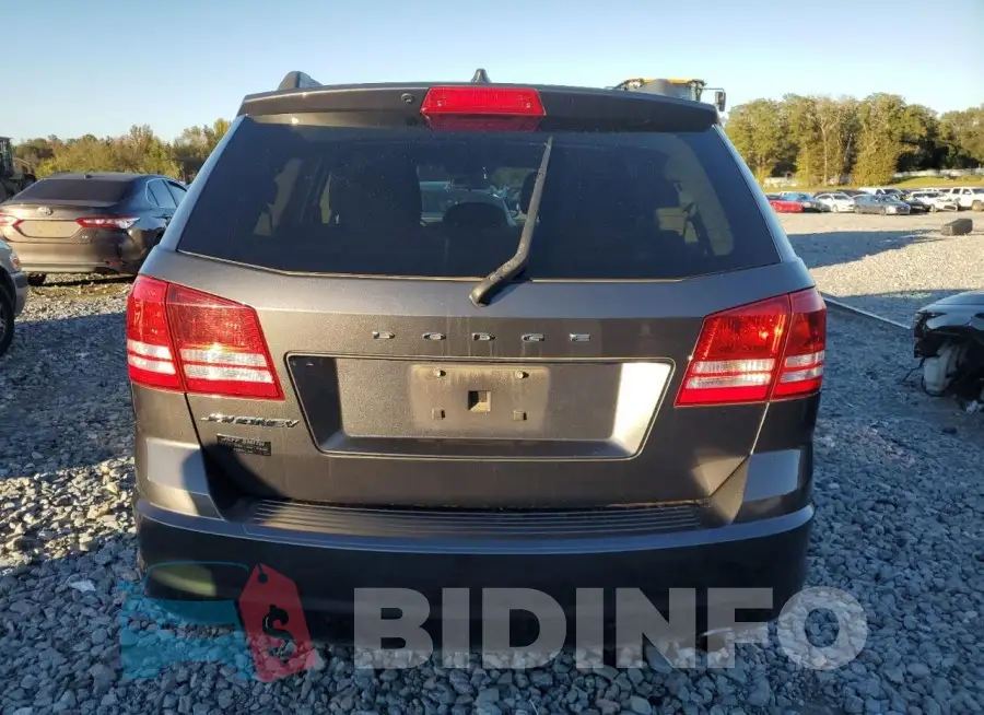 3C4PDCAB7HT539072 Photo# 6
