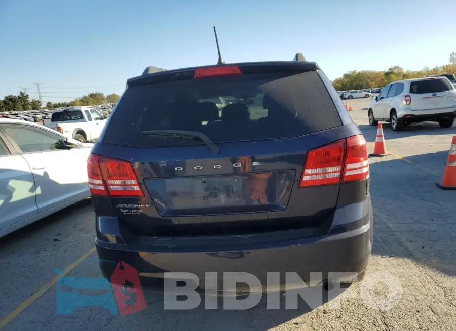 3C4PDCAB8HT551988 Photo# 6