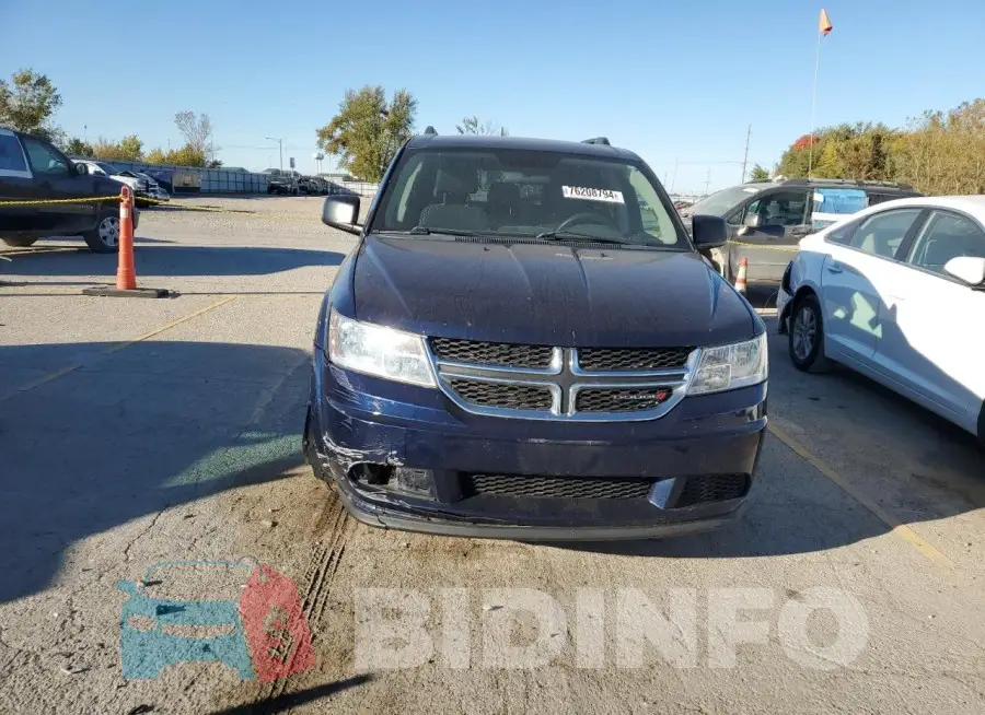 3C4PDCAB8HT551988 Photo# 5