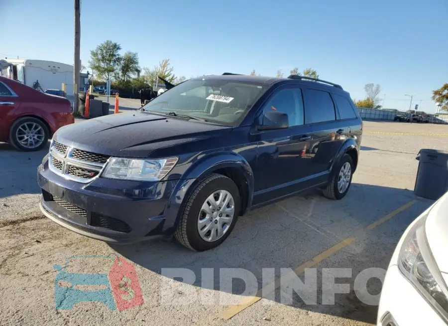 3C4PDCAB8HT551988 Photo# 1