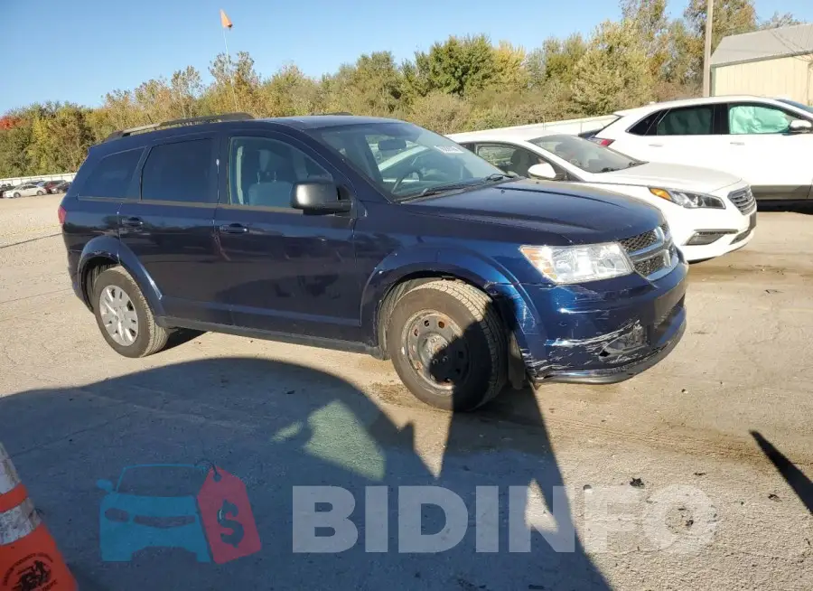 3C4PDCAB8HT551988 Photo# 4