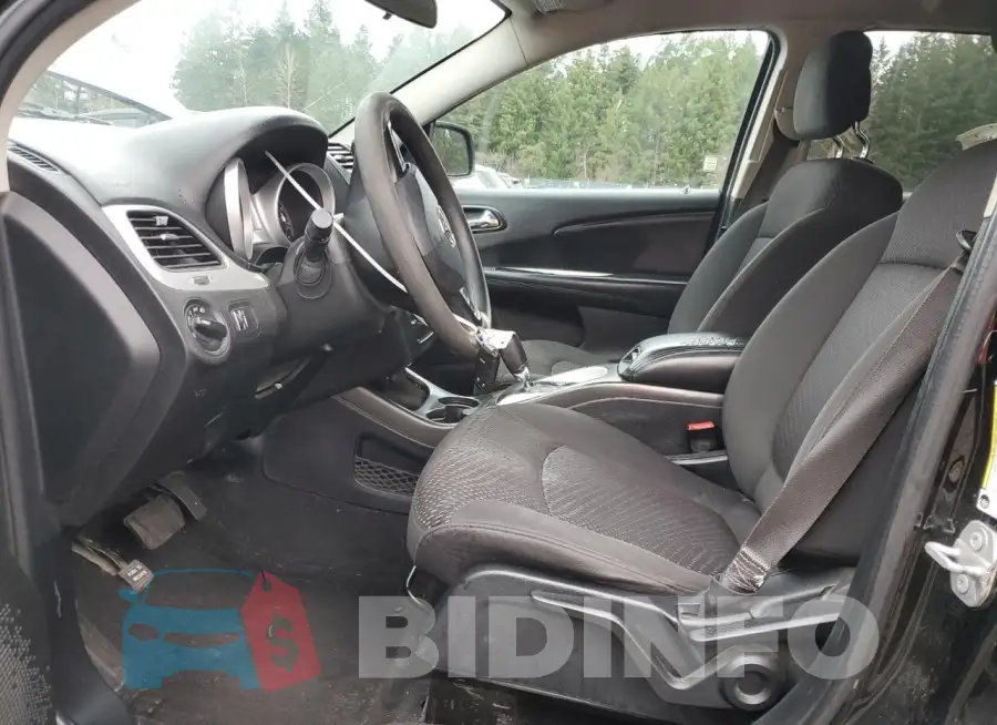 3C4PDCAB8HT622669 Photo# 7