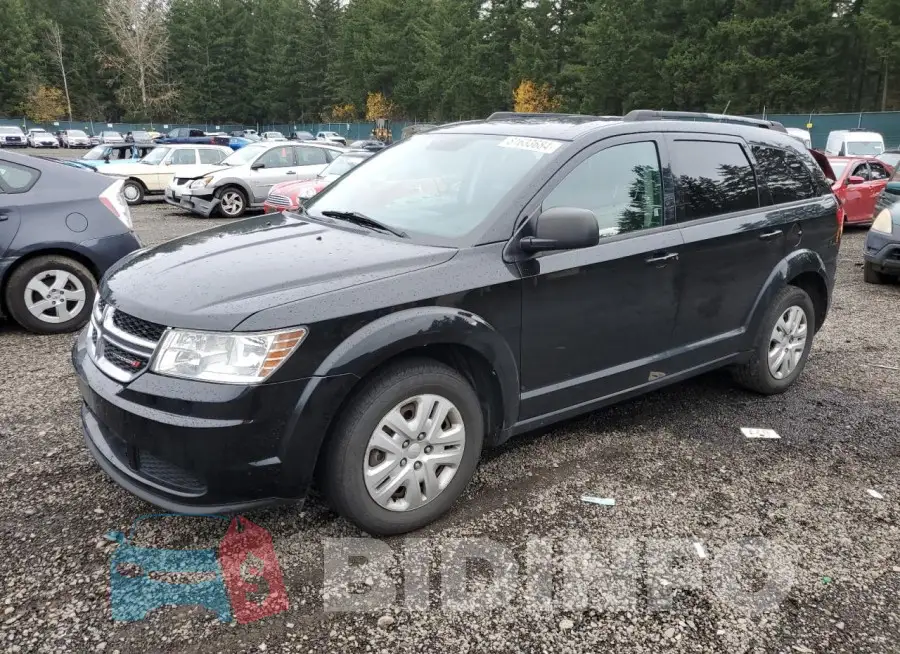 3C4PDCAB8HT622669 Photo# 1