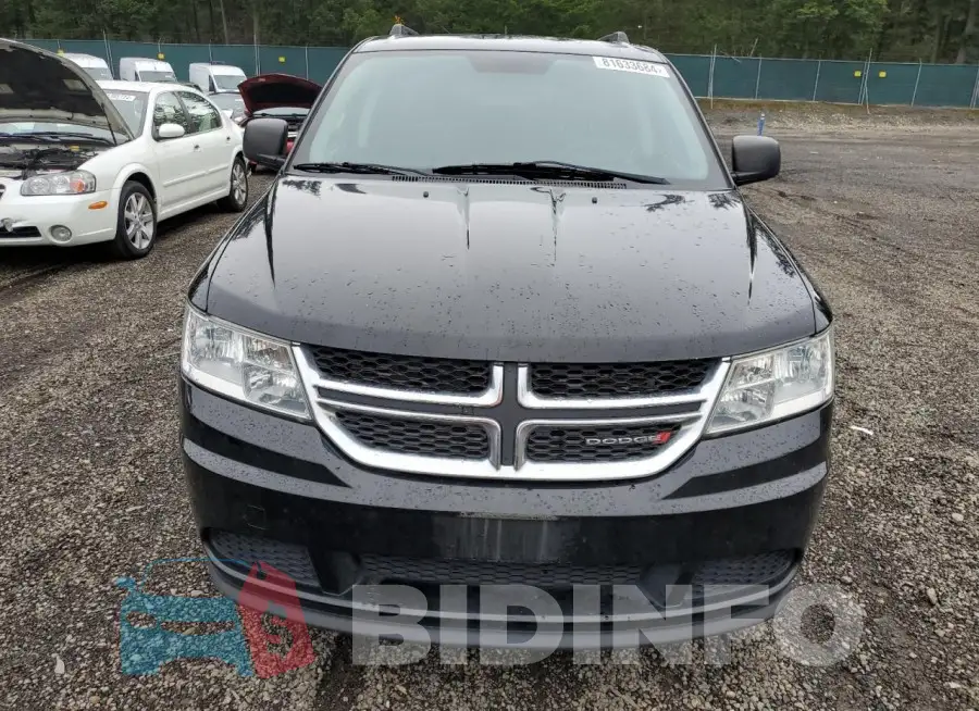3C4PDCAB8HT622669 Photo# 5