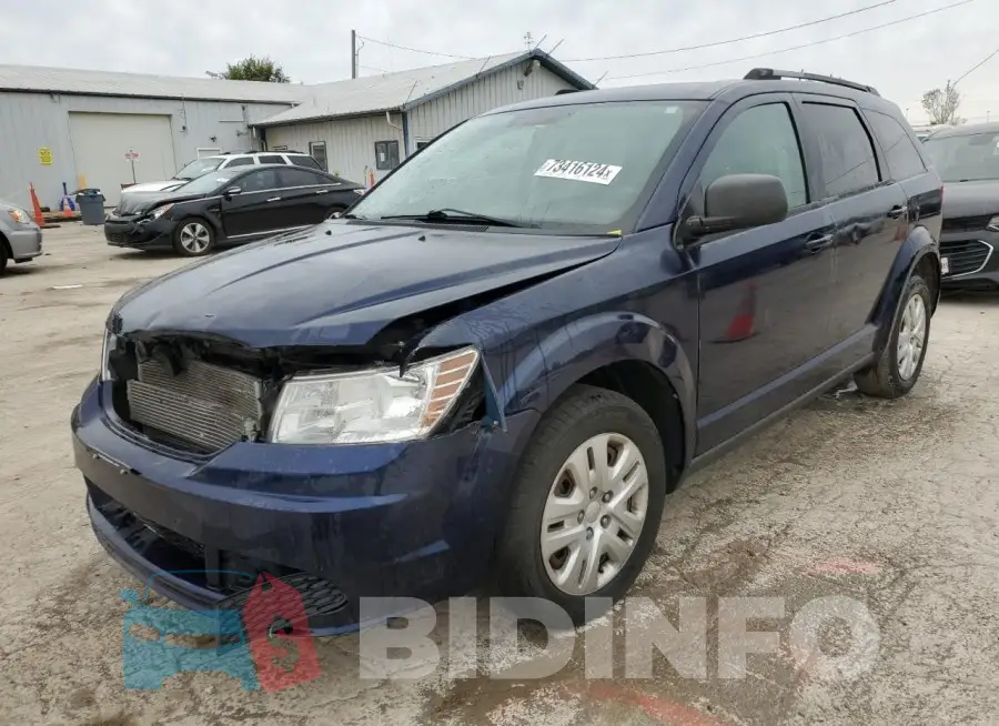 3C4PDCAB9HT632997 Photo# 1