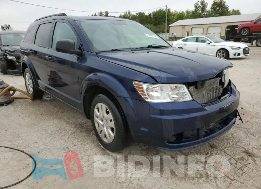 3C4PDCAB9HT632997 Photo# 4