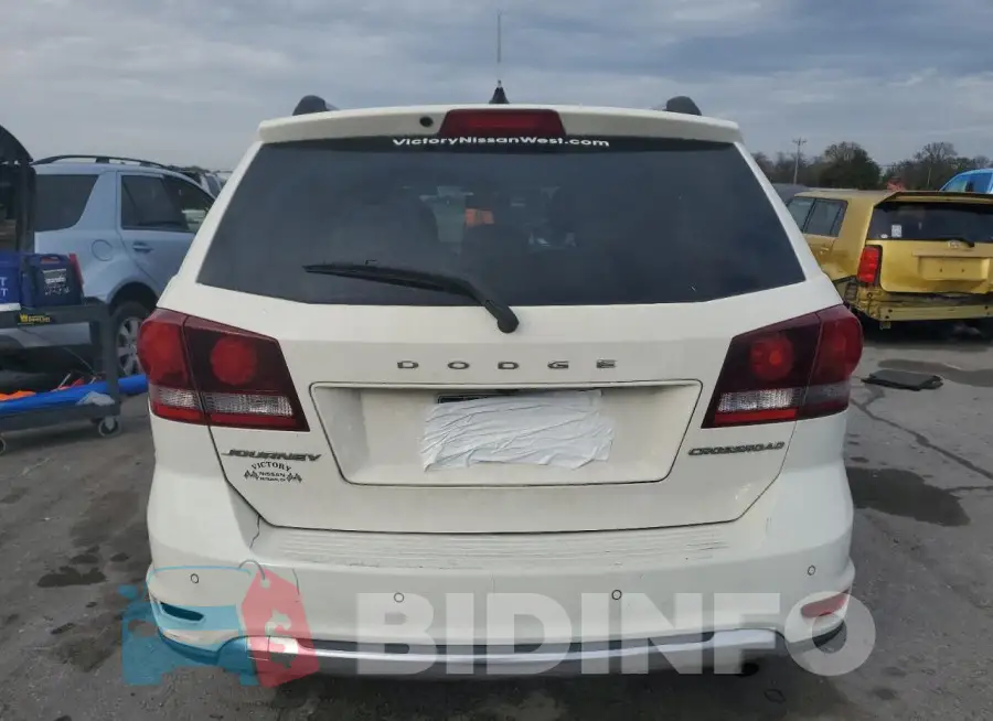 3C4PDCGB0FT723483 Photo# 6