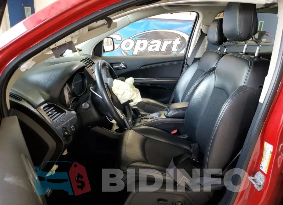 3C4PDCGB3LT212913 Photo# 7