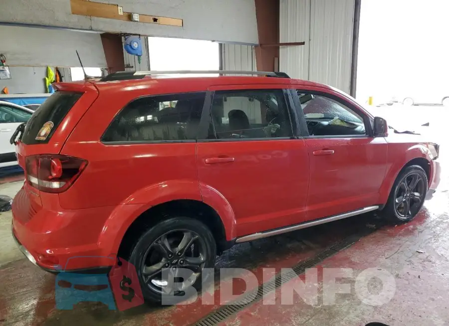 3C4PDCGB3LT212913 Photo# 3