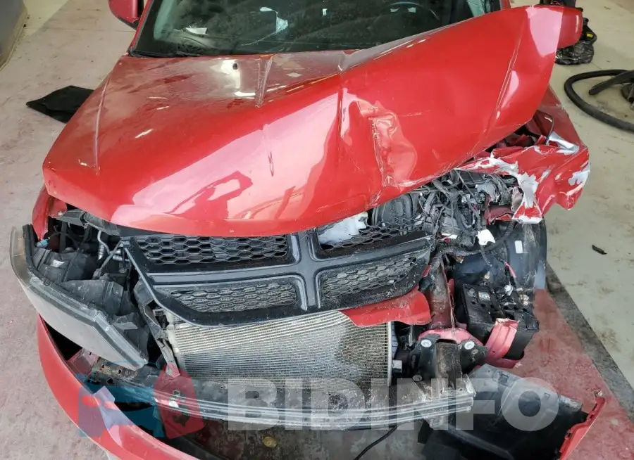 3C4PDCGB3LT212913 Photo# 12