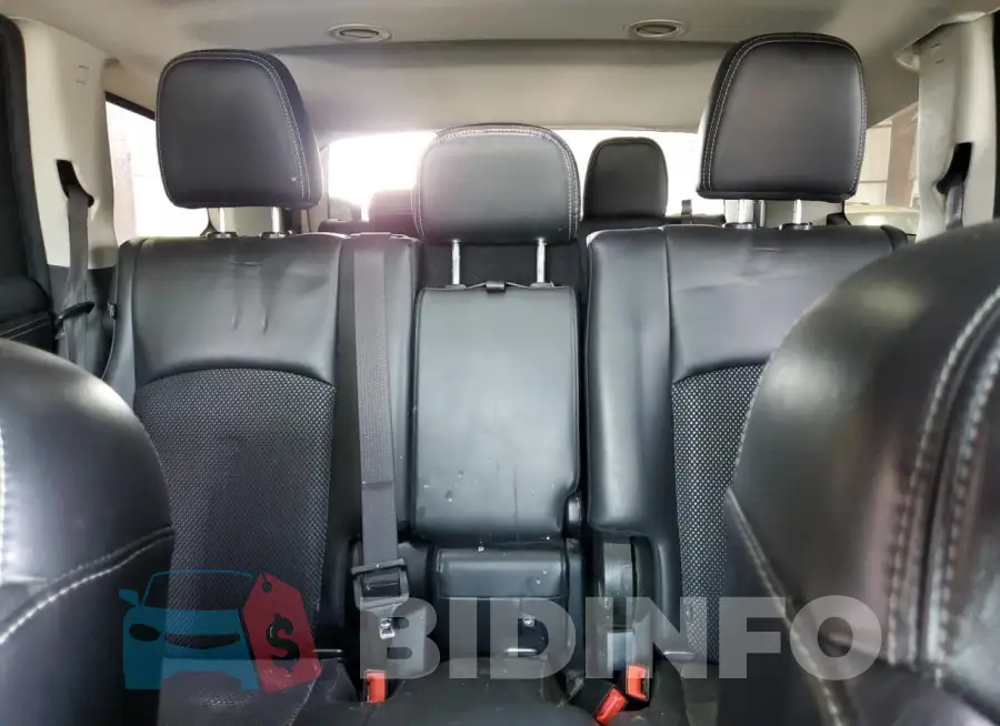 3C4PDCGB3LT212913 Photo# 10