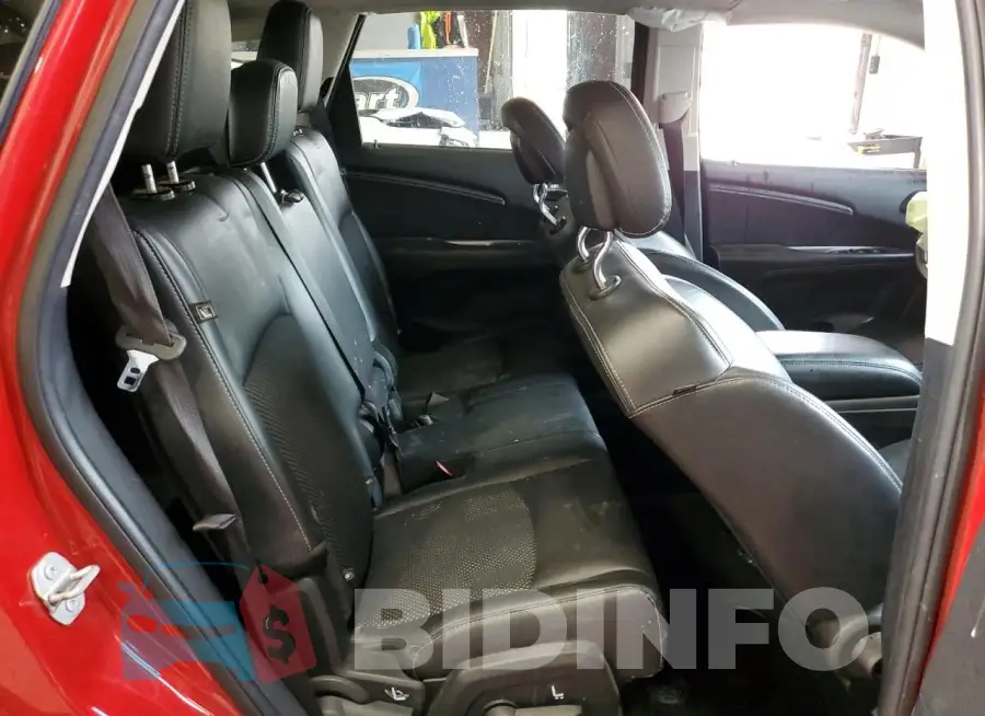 3C4PDCGB3LT212913 Photo# 11