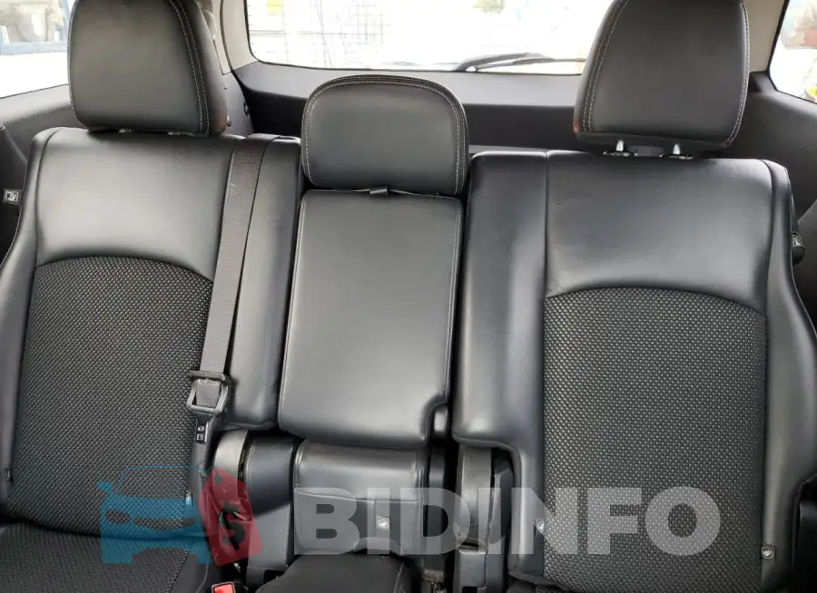 3C4PDCGB8LT272685 Photo# 10