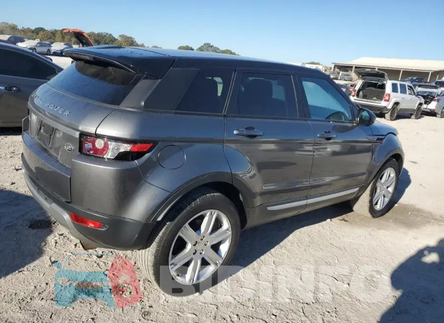 SALVP2BG4FH015739 Photo# 3