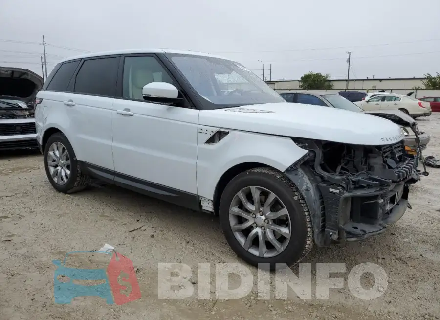SALWR2FV8HA151424 Photo# 4