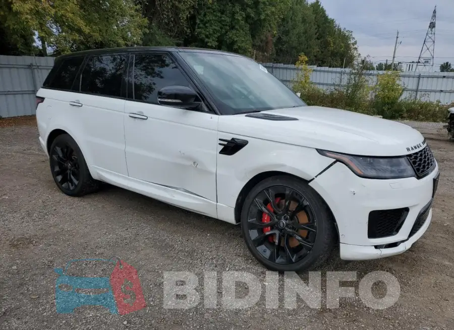 SALWS2SU3KA875806 Photo# 4