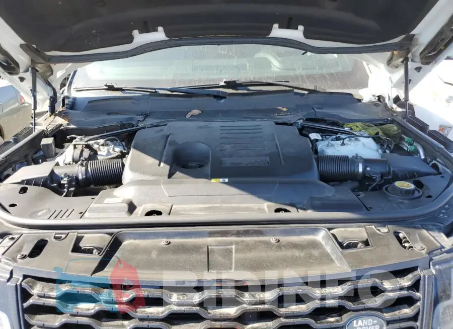 SALWS2SU6KA875329 Photo# 12