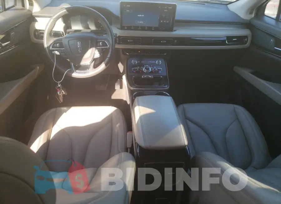 2LMPJ6J96MBL14266 Photo# 8