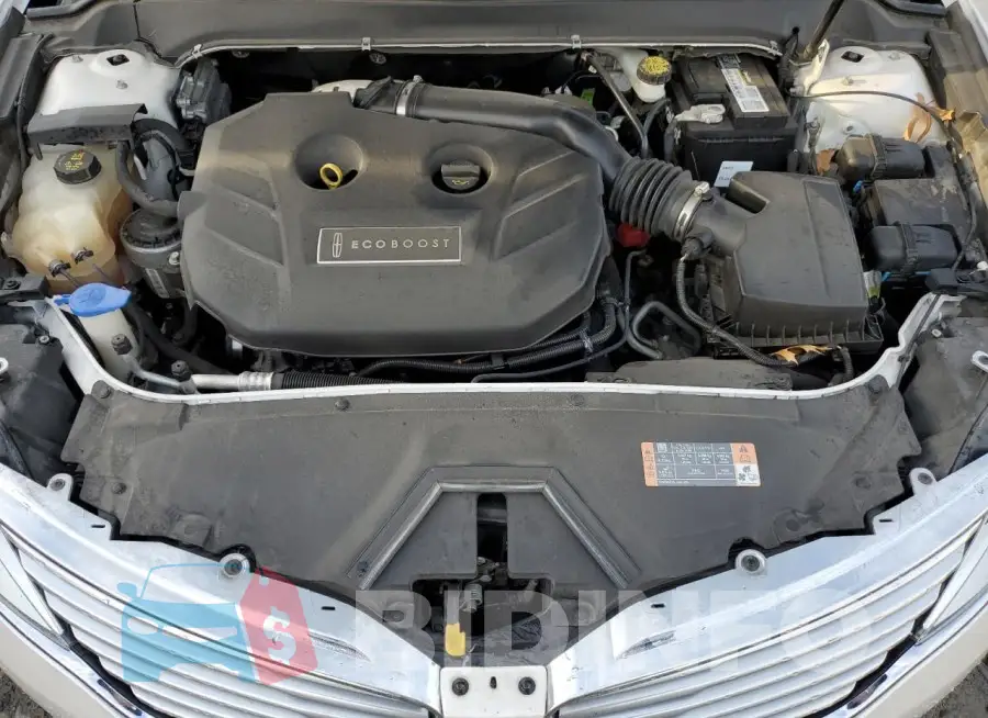3LN6L2G9XFR622093 Photo# 11