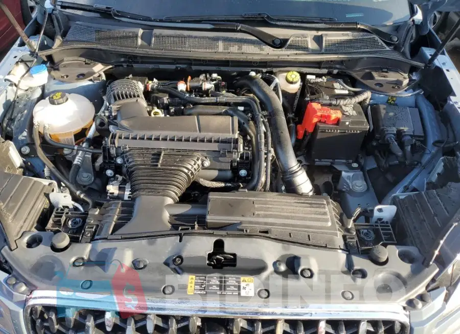 5LMCJ2CA1PUL27433 Photo# 12