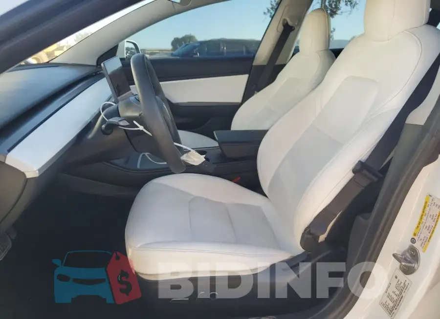 5YJ3E1EA4MF938807 Photo# 7