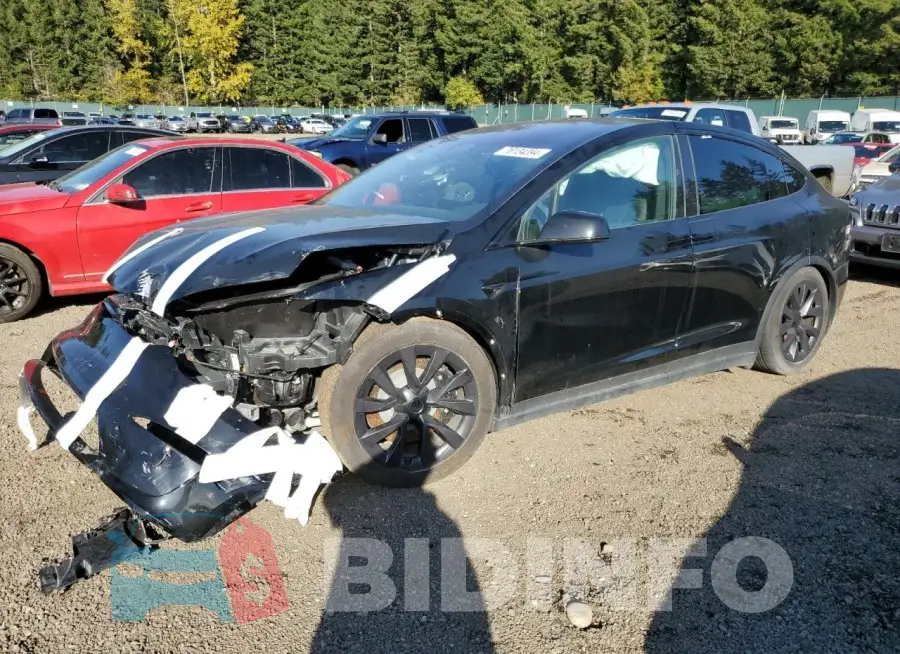 7SAXCDE50RF434289 Photo# 1